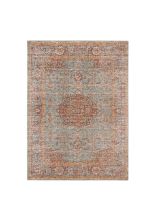 Amer Eternal ETE-30 Img1 Transitional Area Rugs